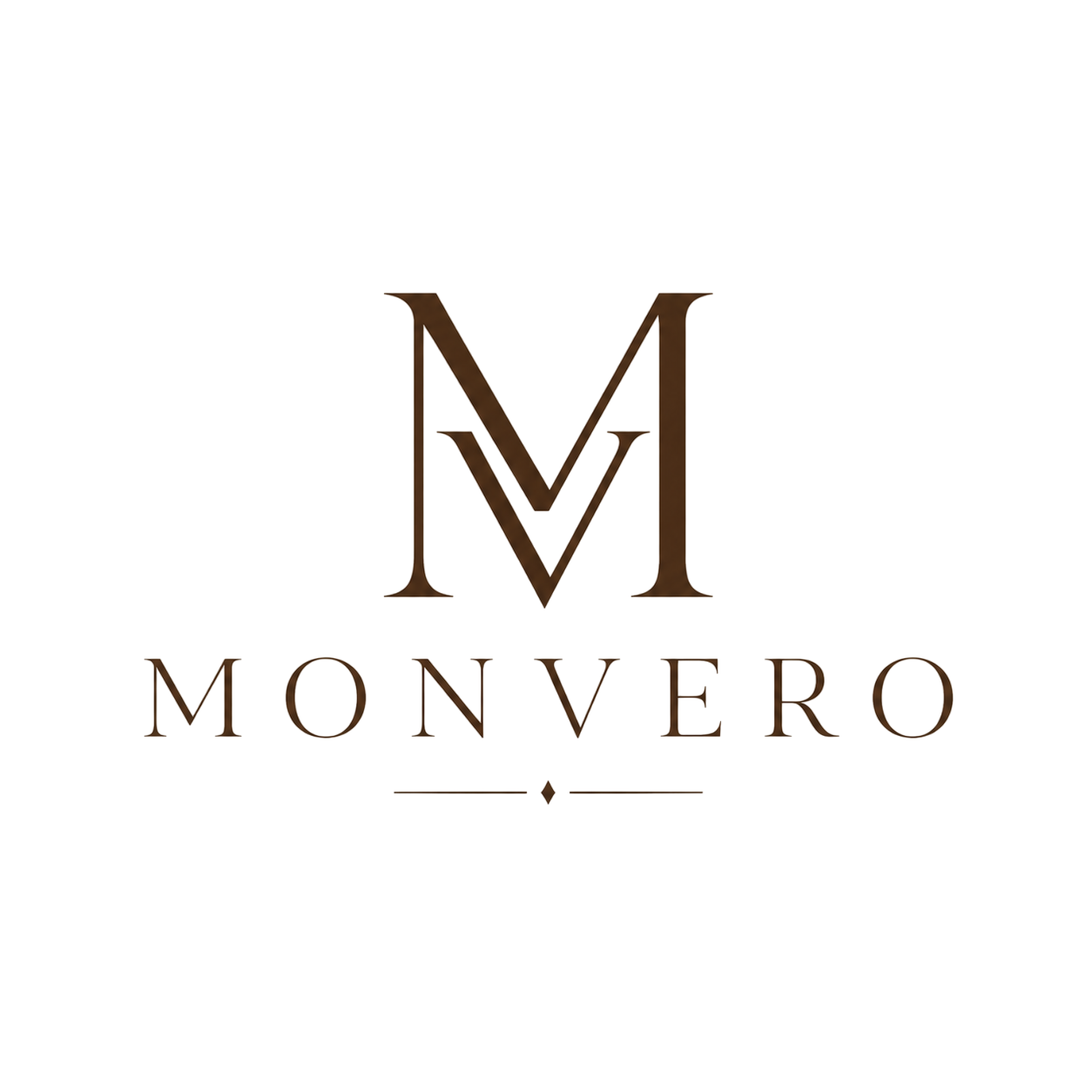 Monvera