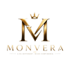 Monvera - Home