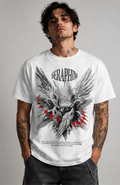 Unisex Standard Crew T-Shirt