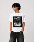 Unisex Standard Crew T-Shirt
