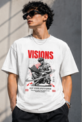 Unisex Standard Crew T-Shirt